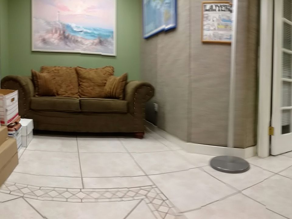 1st image of 3000 N University Dr #2D