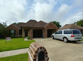 103 Bluebonnet Dr, Lafayette, LA 70508