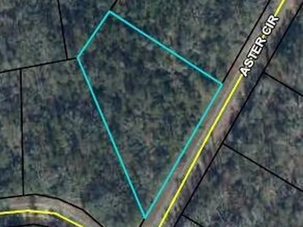 0 Aster Cres, Marianna, FL 32448