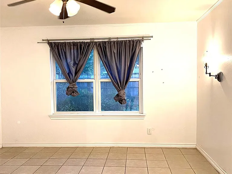 3843 Grennoch Ln — Photo 9
