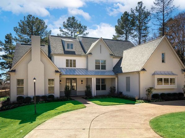 3605 Raleigh Lagrange Dr, Rossville, TN 38066