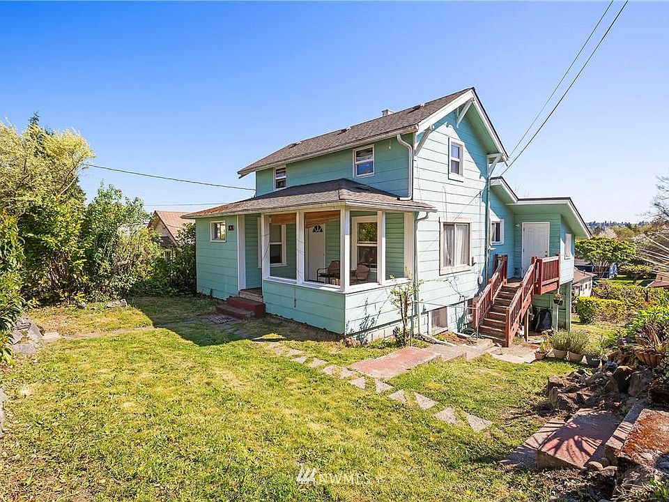1st image of 1134 Marguerite Ave
