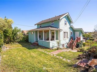 1134 Marguerite Ave, Bremerton, WA 98337