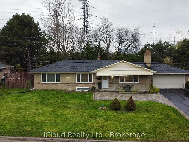 4 Longbridge Rd — Photo 25