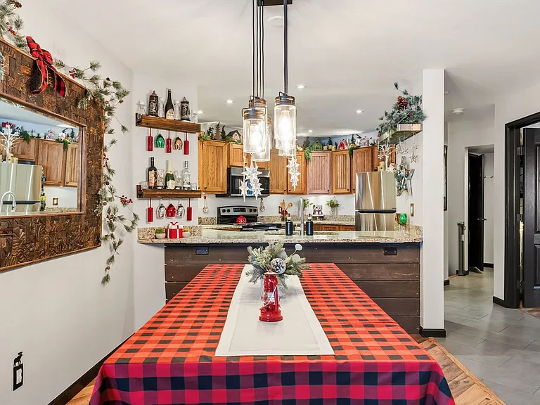 293 Pelican Cir #1803 — Photo 6