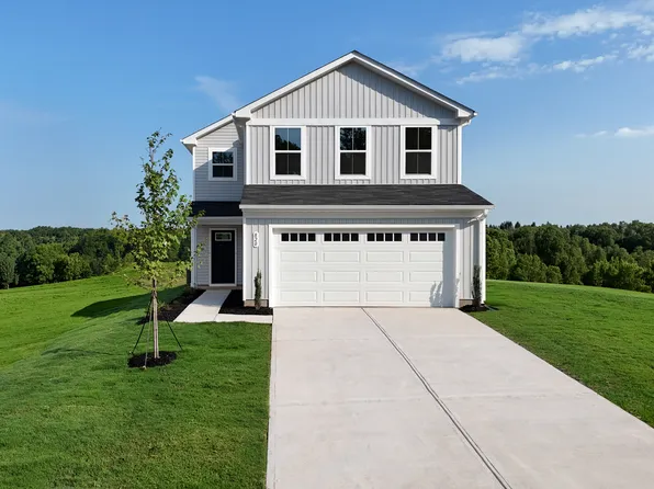 200 Kirkton Ct, Piedmont, SC 29673