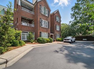 2315 Selwyn Ave APT F, Charlotte, NC 28207