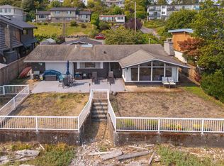 2640 Randle Rd, Nanaimo, BC V9S3X2