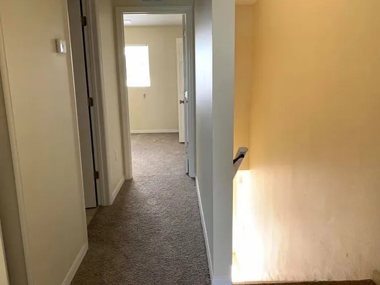 Rainbow Lake Apartments — Photo 6
