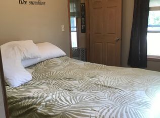 710 Fillmore St, Black River Falls, WI 54615