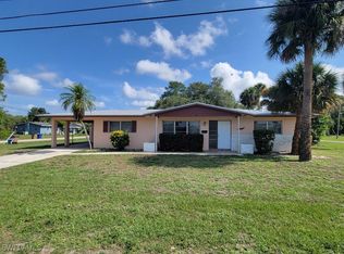 2215 E 6th St, Lehigh Acres, FL 33936