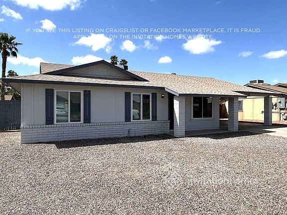 2nd image of 5433 W Altadena Ave