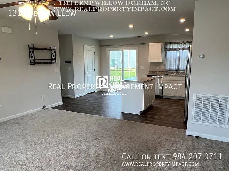 1313 Bent Willow Dr — Photo 6
