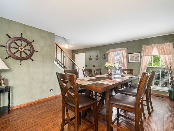 4th image of 2055 Matthew Dr