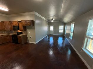 606 Ferrara Circle, Temple, TX 76502