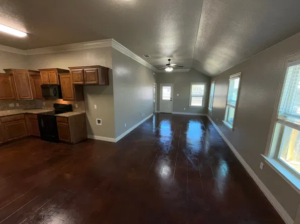 606 Ferrara Circle, 606 Ferrara Cir #A, Temple, TX 76502