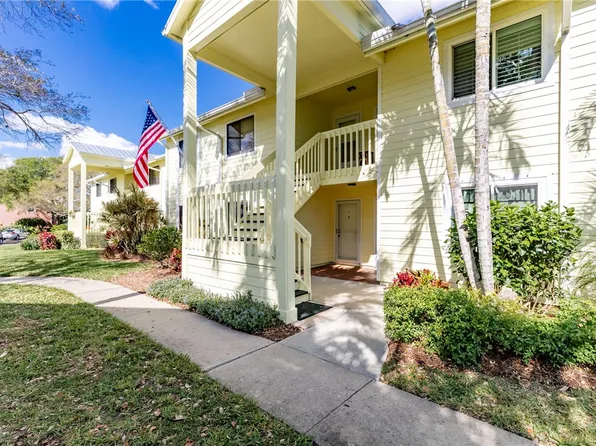 5720 Marina Dr APT 1, Sebastian, FL 32958