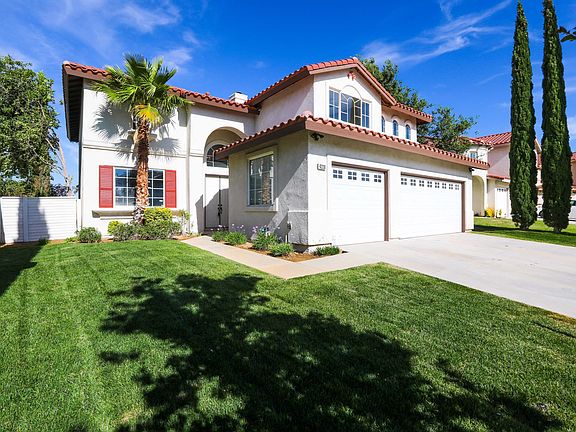 3rd image of 42230 Brittle Bush Dr