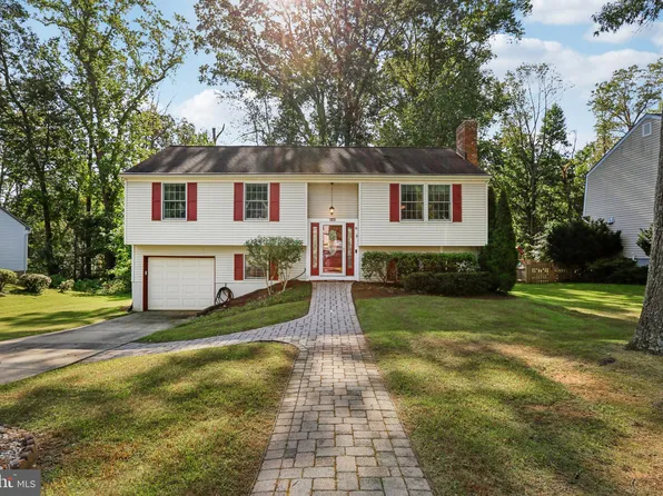 543 Bay Green Dr, Arnold, MD 21012