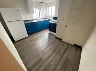 2913 California Ave #2, Pittsburgh, PA 15212