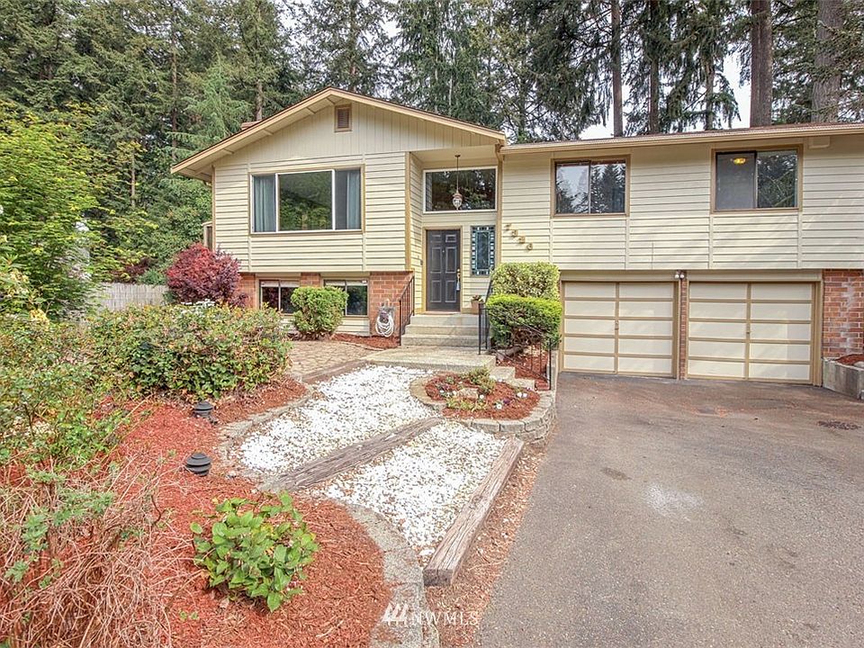 1st image of 7326 12th Court SE