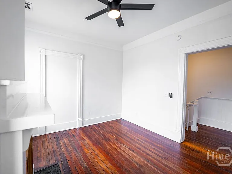 1313 Whitaker St #C — Photo 20