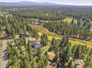 17315 Elsinore Rd, Bend, OR 97707