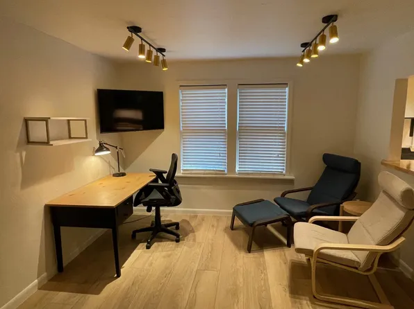 2515 N Harvey Ave APT 9, Oklahoma City, OK 73103