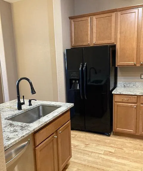 15540 Canyon Gulch Ln #302 — Photo 3
