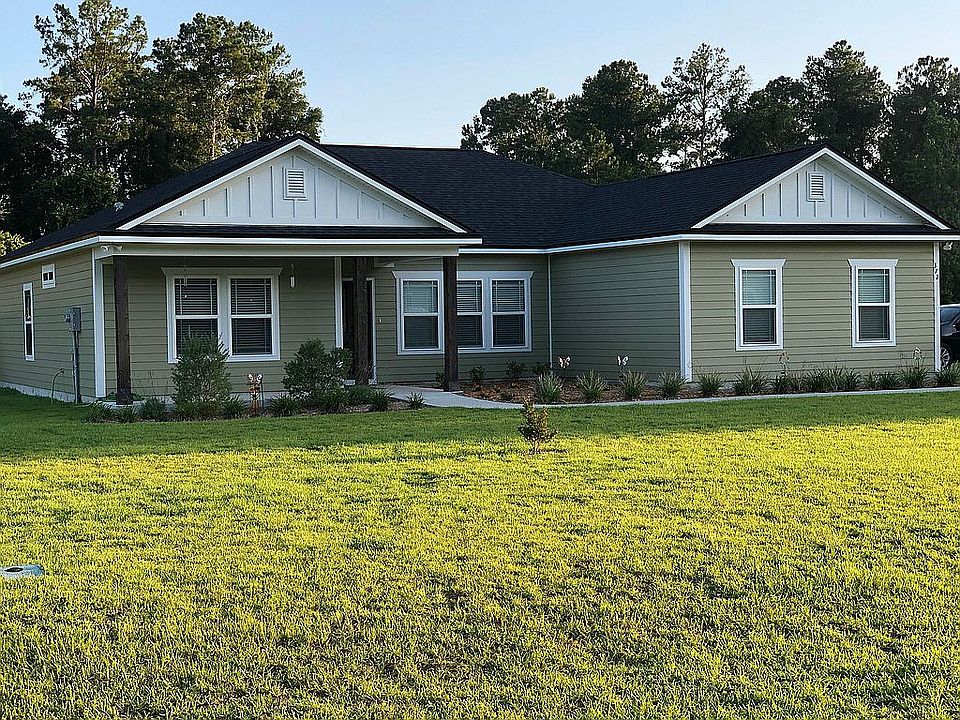 1st image of 372 Parkside