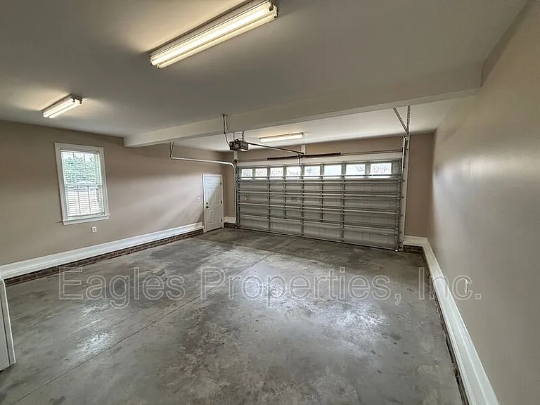 103 Eagle Scout Pl — Photo 17
