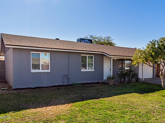 2nd image of 7749 W ORANGE Drive