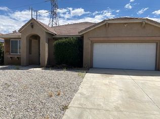 12725 Biscayne Ave, Victorville, CA 92392
