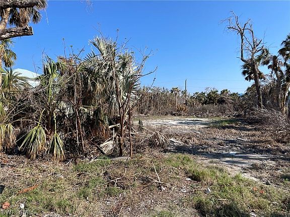 4th image of 9232 Dimmick Dr