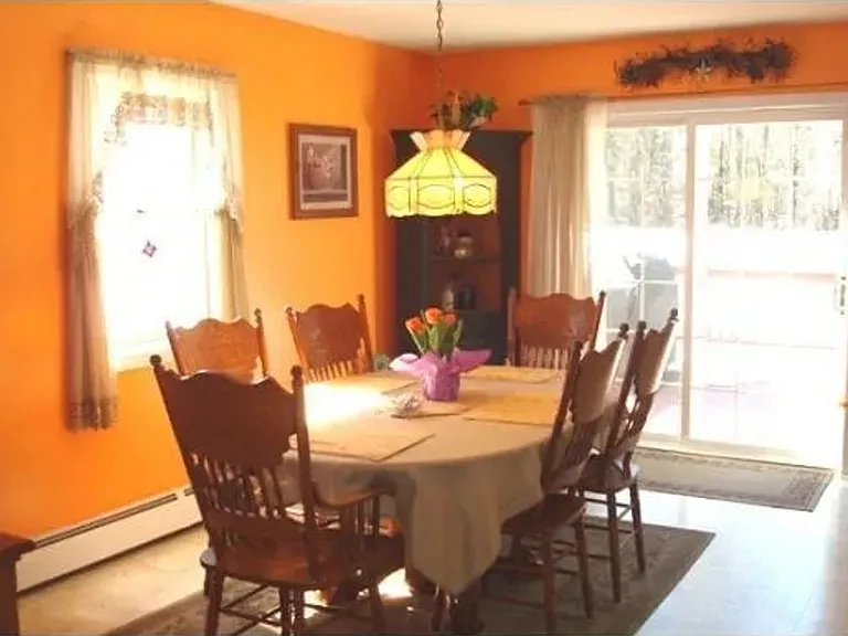 54 Browns River Rd — Photo 4