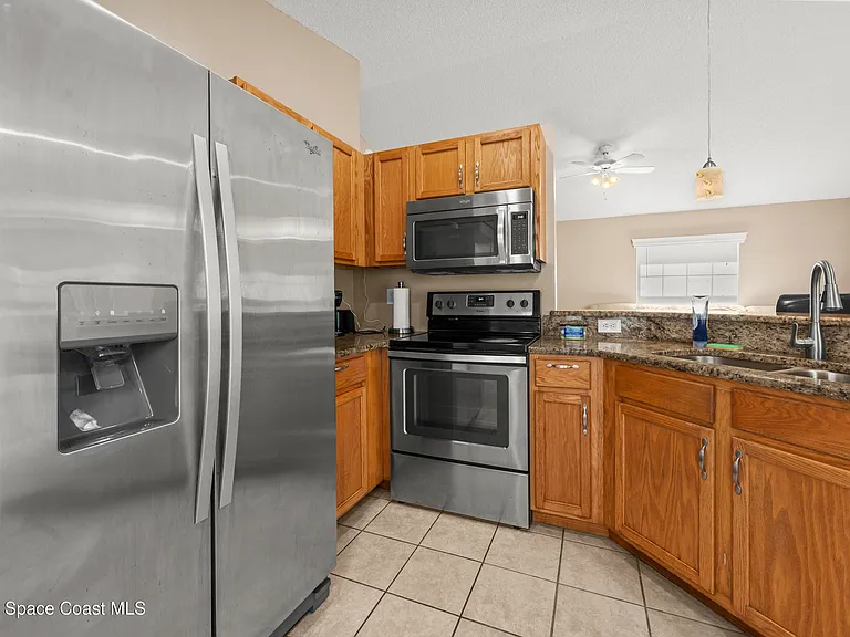 3219 Hainsworth Ave SE — Photo 12