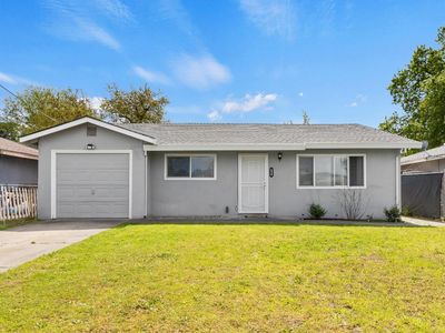 530 Morrison Ave, Sacramento, CA, 95838