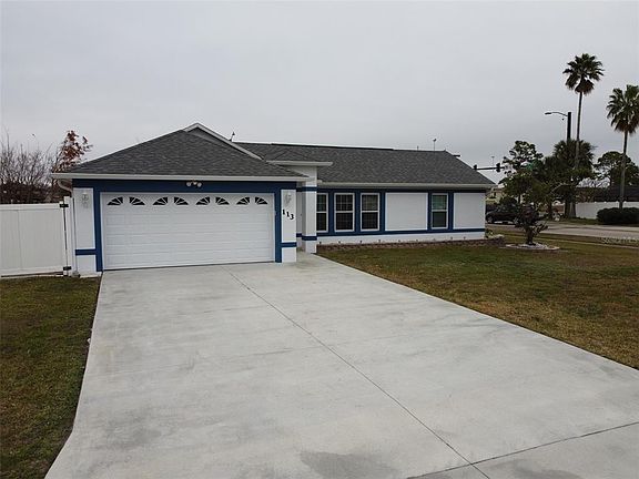 2nd image of 113 Honeywood Ct