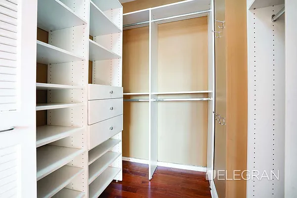 Rented by (Legacy) Elegran | media 25