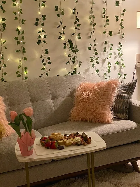 1 bed, 430 sqft, $1,350 — Photo 4