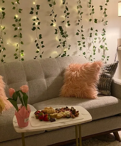 1220 SW 1st Ave #210 — Photo 4