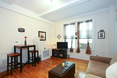 Sold by Keller Williams NYC