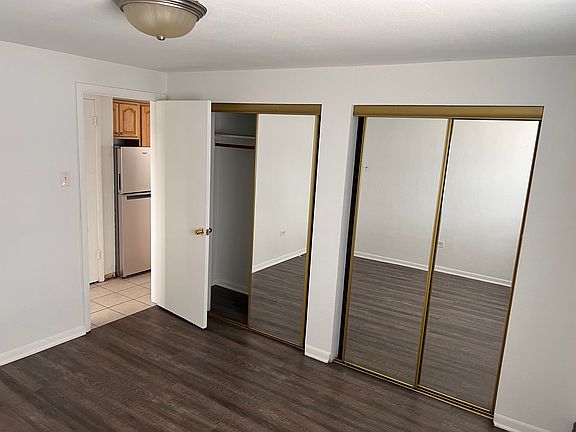 5th image of 5134 S Cicero Ave APT 4
