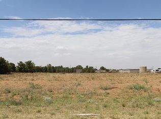 Cactus Trl, Midland, TX 79707