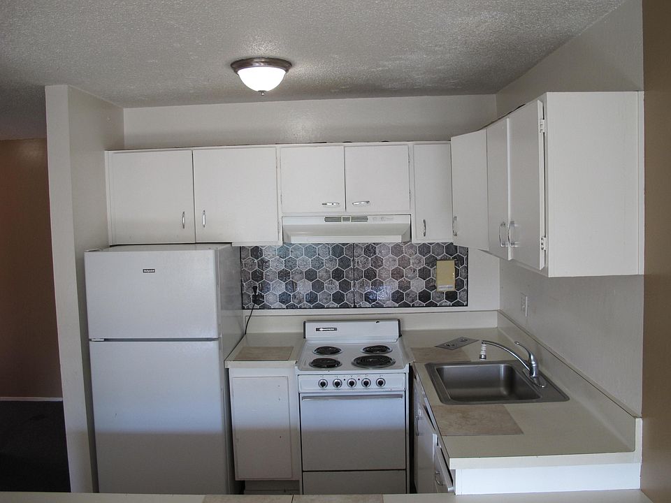 1st image of 1260 Edgeworth Ave APT 201