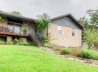 7079 Comanche Trl, Austin, TX 78732