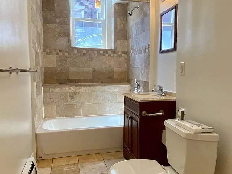 1322 Commonwealth Ave #3D — Photo 13