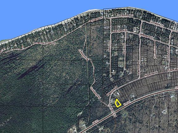 2nd image of 8119 Us Highway 23 Lot 358