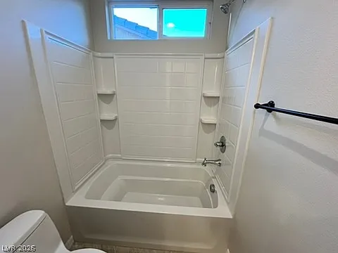4317 Via Gallo Ct — Photo 21