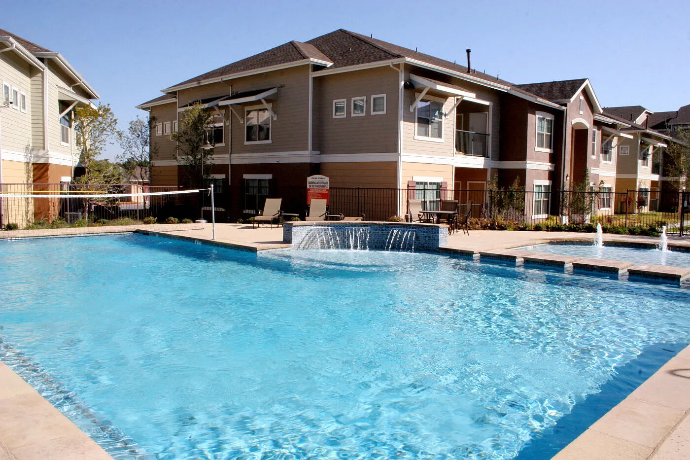 Cypress Creek Jason Avenue — Photo 1